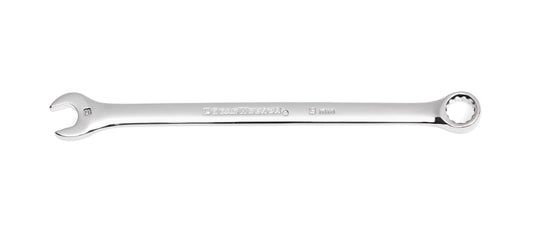 Gearwrench 81666 9mm 12 Point Long Pattern Combination Wrench