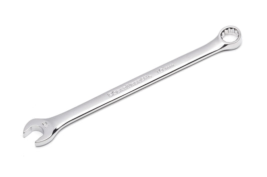 Gearwrench 81667 10mm 12 Point Long Pattern Combination Wrench