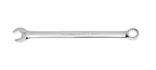 Gearwrench 81669 12mm 12 Point Long Pattern Combination Wrench