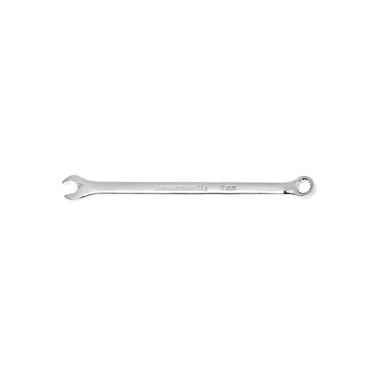 Gearwrench 81737 7mm 12 Point Long Pattern Combination Wrench