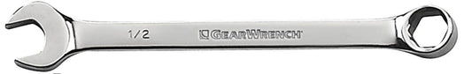 Gearwrench 81766 18mm 6 Point Combination Wrench