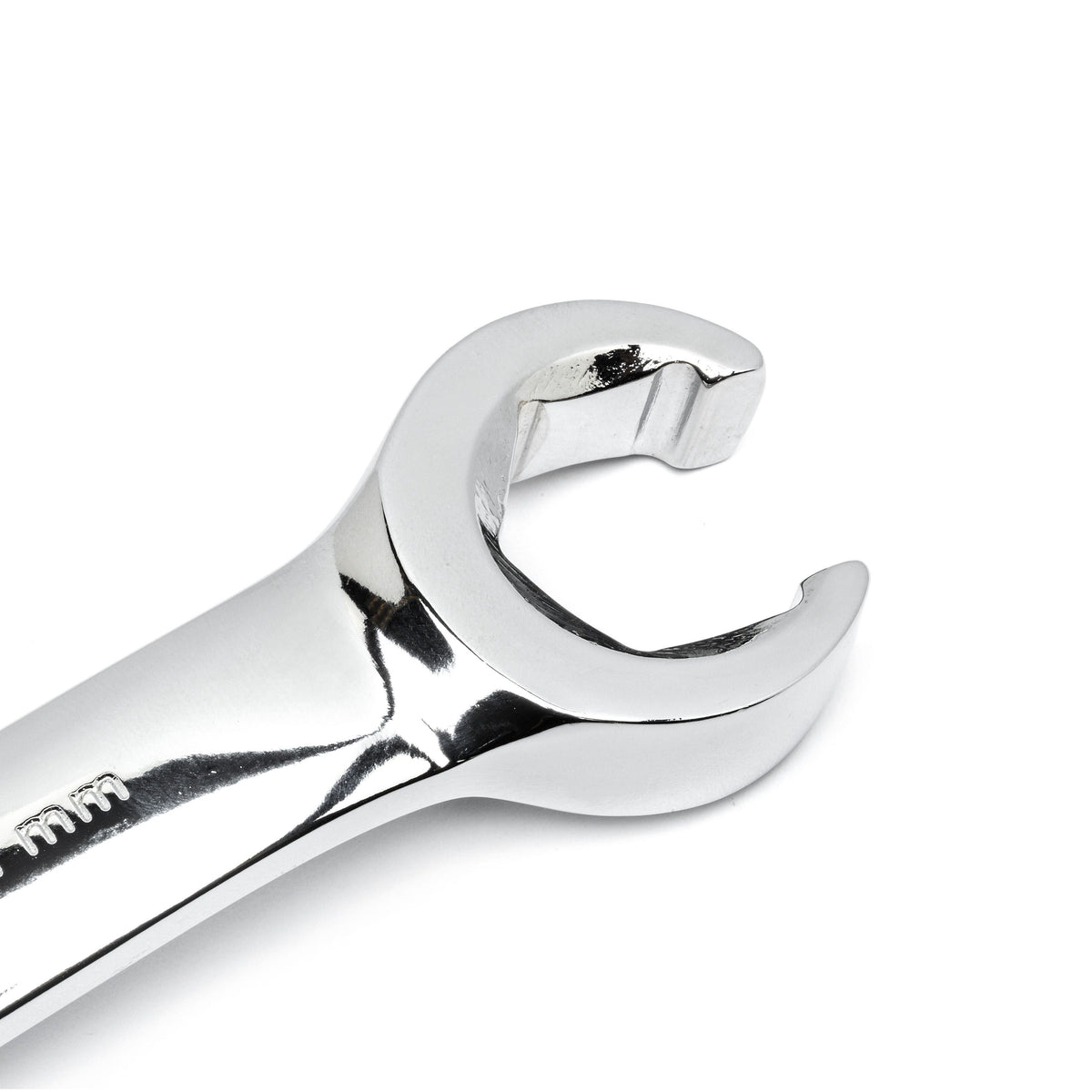 Gearwrench 81644 9mm x 11mm Flare Nut Wrench