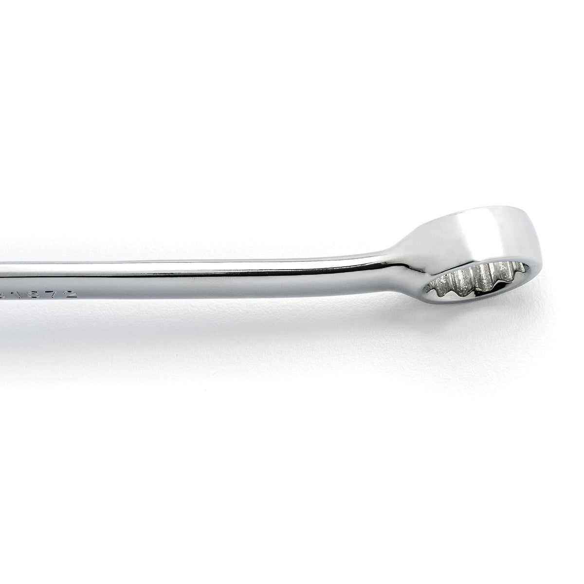 Gearwrench 81809 29mm 12 Point Long Pattern Combination Wrench