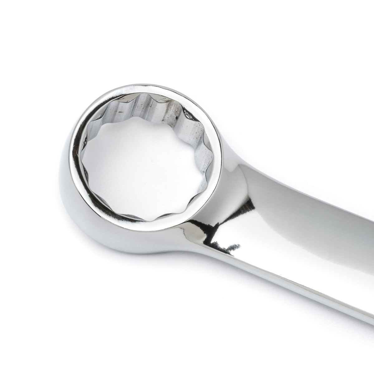 Gearwrench 81673 16mm 12 Point Long Pattern Combination Wrench