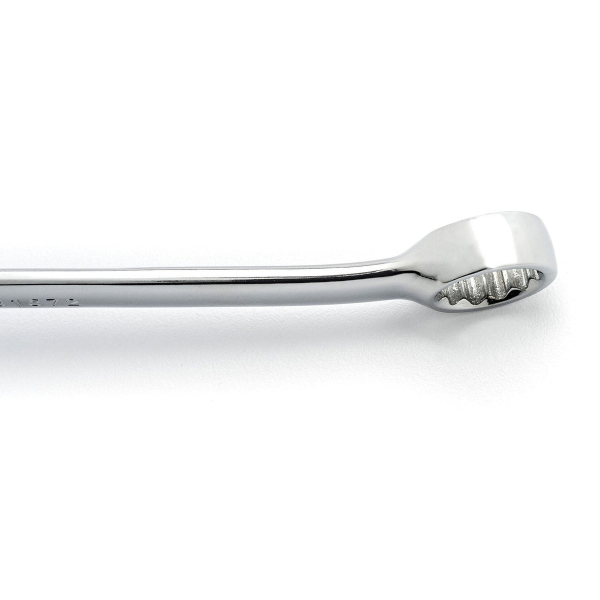 Gearwrench 81750 1-1/2" 12 Point Long Pattern Combination Wrench