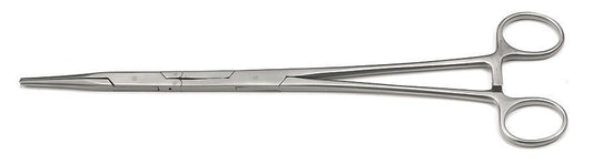 Gearwrench 82034 Double-X™ Straight Hemostat Pliers