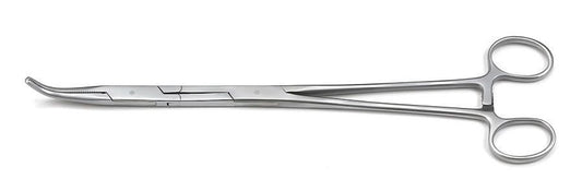 Gearwrench 82035 Double-X™ 45° Hemostat Pliers