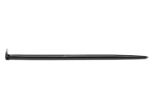 Gearwrench 82200 16" Rolling Wedge Bar