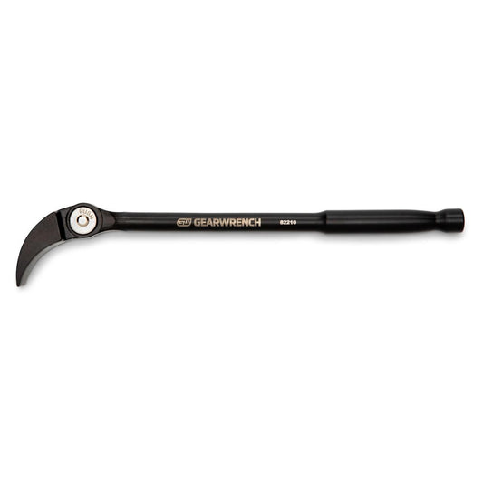 Gearwrench 82210 10” Indexing Pry Bar