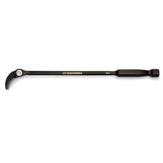 Gearwrench 82216 16" Indexing Pry Bar