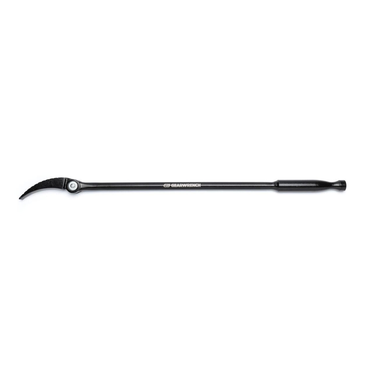 Gearwrench 82224 24” Indexing Pry Bar