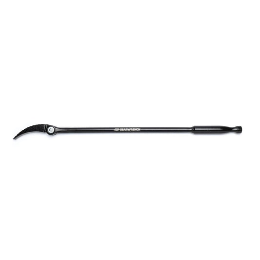 Gearwrench 82224 24” Indexing Pry Bar