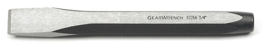 Gearwrench 82268 1" x 8" Cold Chisel