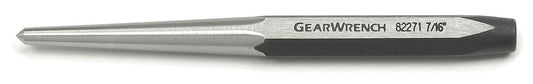 Gearwrench 82271 7/16" x 5-1/2" Center Punch