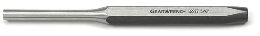 Gearwrench 82274 5/32" x 5-1/4" Pin Punch