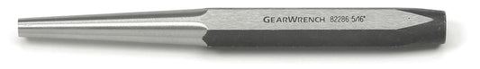 Gearwrench 82284 1/4" x 6" Starter Punch