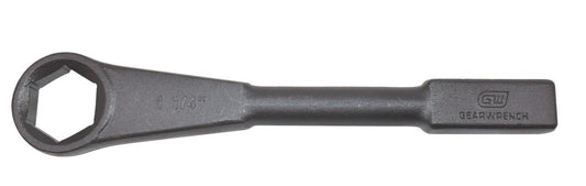 Gearwrench 82322-05 1-1/4" 6-Point Standard Slugging Wrench