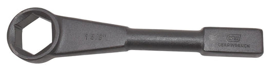 Gearwrench 82324-05 1-5/8" 6-Point Standard Slugging Wrench