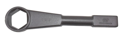 Gearwrench 82325-05 1-13/16" 6-Point Standard Slugging Wrench
