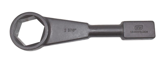 Gearwrench 82327-05 2-3/16" 6-Point Standard Slugging Wrench