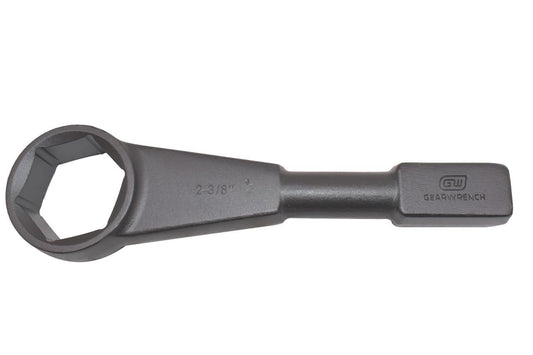 Gearwrench 82328-05 2-3/8" 6-Point Standard Slugging Wrench
