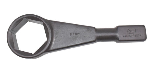 Gearwrench 82332-05 3-1/8" 6-Point Standard Slugging Wrench