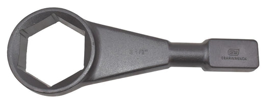 Gearwrench 82333-05 3-1/2" 6-Point Standard Slugging Wrench