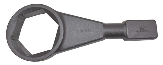 Gearwrench 82334-05 3-7/8" 6-Point Standard Slugging Wrench