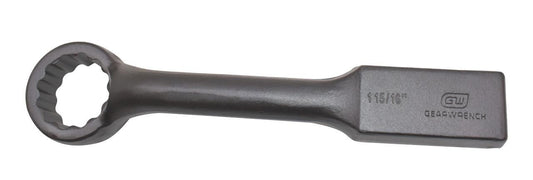 Gearwrench 82353-05 1-15/16" 12 Point 45° Offset Slugging Wrench