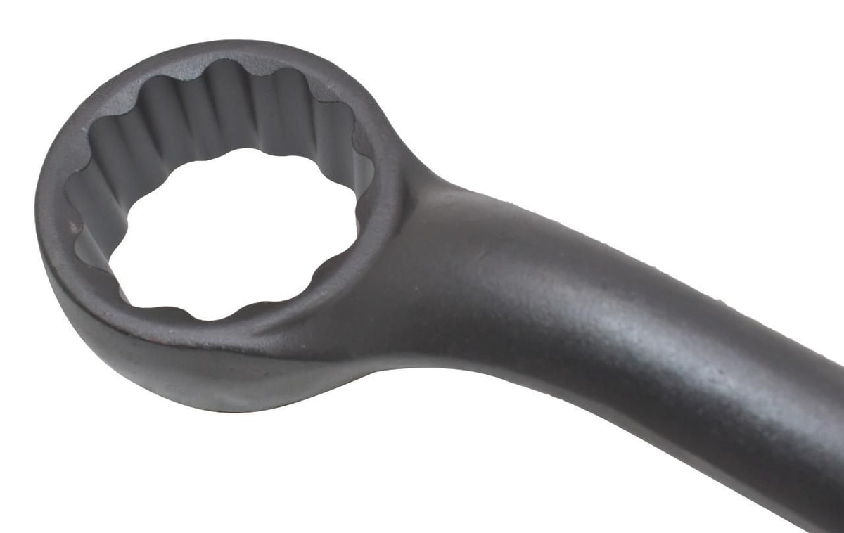 Gearwrench 82365-05 2-15/16" 12 Point 45° Offset Slugging Wrench