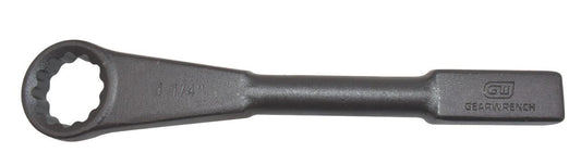 Gearwrench 82368-05 1-1/4" 12 Point Standard Slugging Wrench