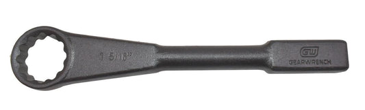 Gearwrench 82369-05 1-5/16" 12 Point Standard Slugging Wrench