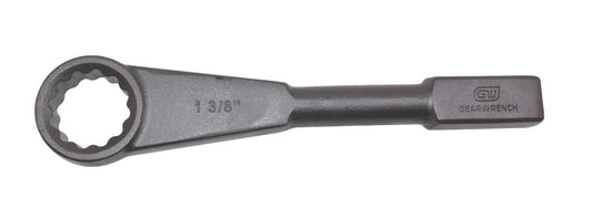 Gearwrench 82370-05 1-3/8" 12 Point Standard Slugging Wrench