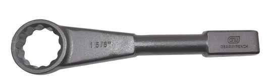 Gearwrench 82373-05 1-5/8" 12 Point Standard Slugging Wrench