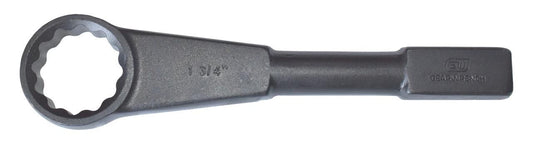 Gearwrench 82375-05 1-3/4" 12 Point Standard Slugging Wrench