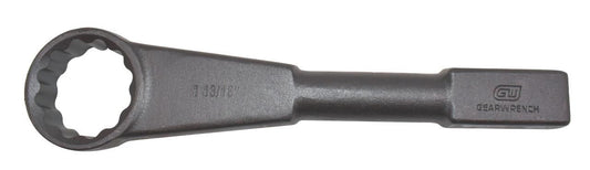 Gearwrench 82376-05 1-13/16" 12 Point Standard Slugging Wrench