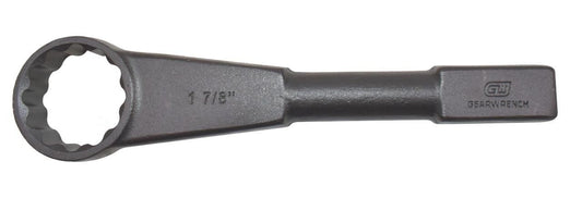 Gearwrench 82377-05 1-7/8" 12 Point Standard Slugging Wrench