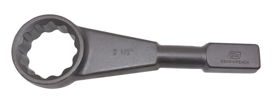 Gearwrench 82385-05 2-1/2" 12 Point Standard Slugging Wrench