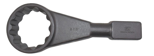Gearwrench 82396-05 3-7/8" 12 Point Standard Slugging Wrench