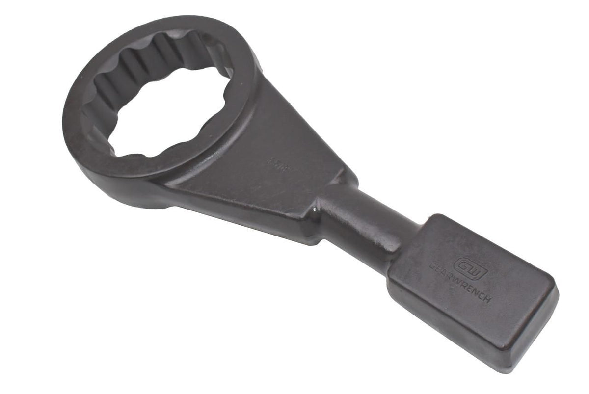 Gearwrench 82400-05 4-5/8" 12 Point Standard Slugging Wrench