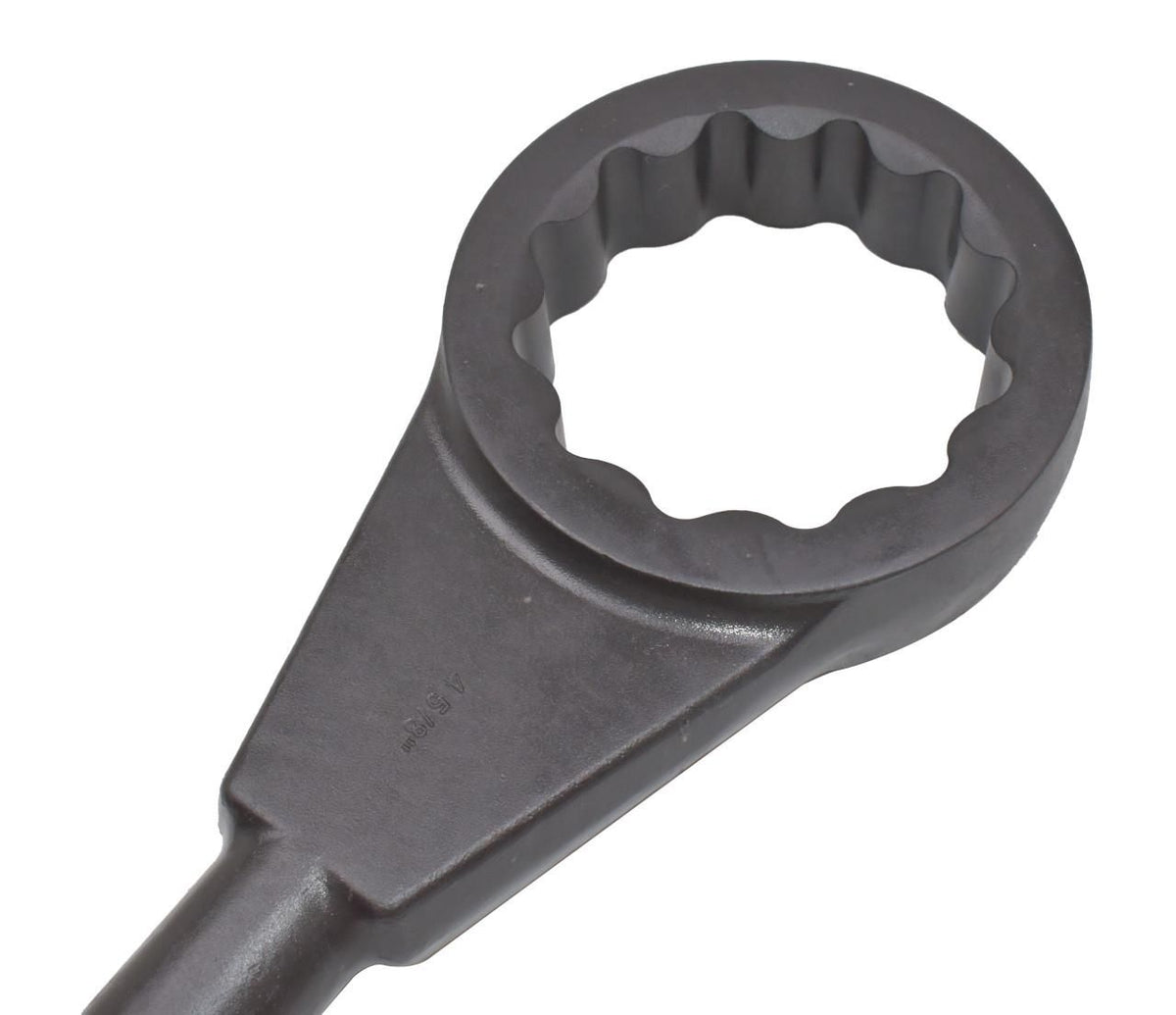 Gearwrench 82400-05 4-5/8" 12 Point Standard Slugging Wrench