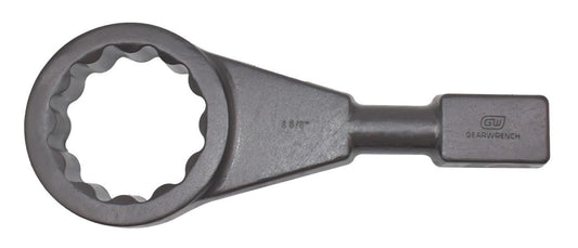 Gearwrench 82400-05 4-5/8" 12 Point Standard Slugging Wrench