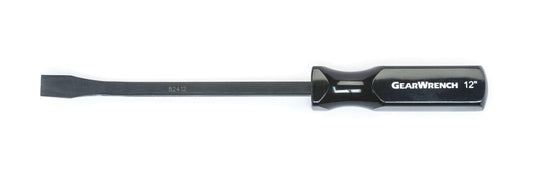 Gearwrench 82412-05 12" Angled Tip Pry Bar