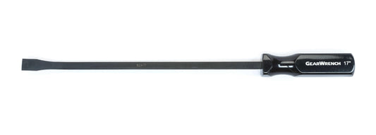 Gearwrench 82417 17" Angled Tip Pry Bar