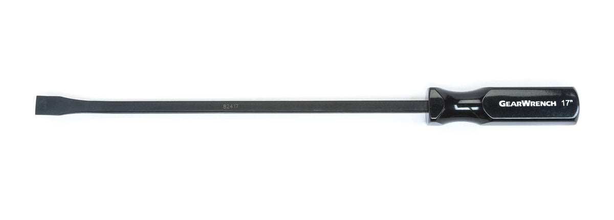 Gearwrench 82417-05 17" Angled Tip Pry Bar