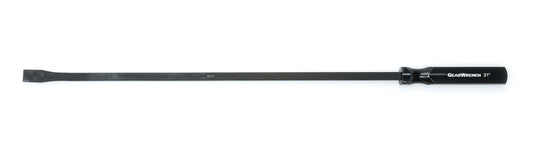 Gearwrench 82431-05 31" Angled Tip Pry Bar