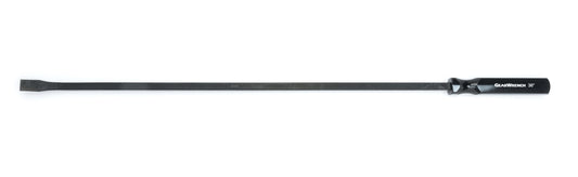 Gearwrench 82436 36" Angled Tip Pry Bar