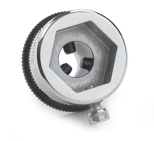 Gearwrench 3884D Medium Hex Die Adapter