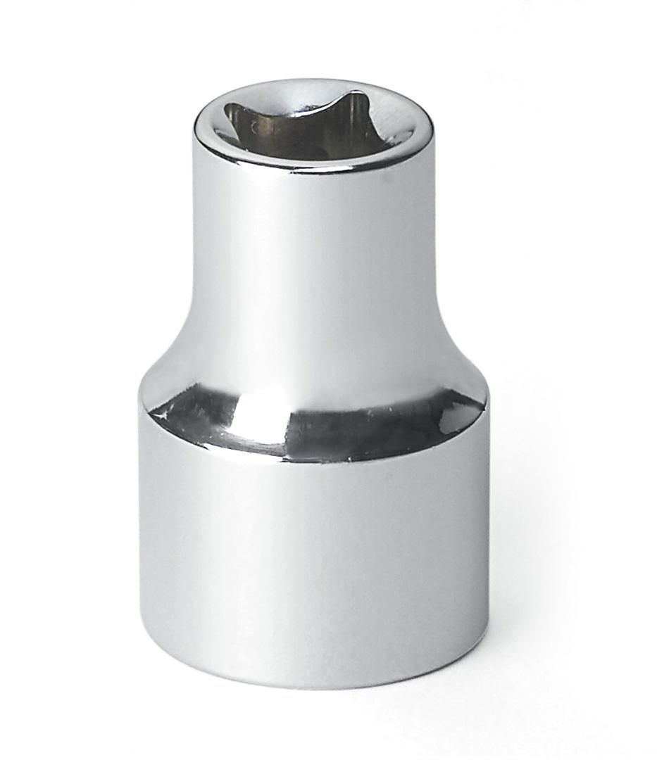 Gearwrench 82804 3/8" Drive Female Extension Adapter