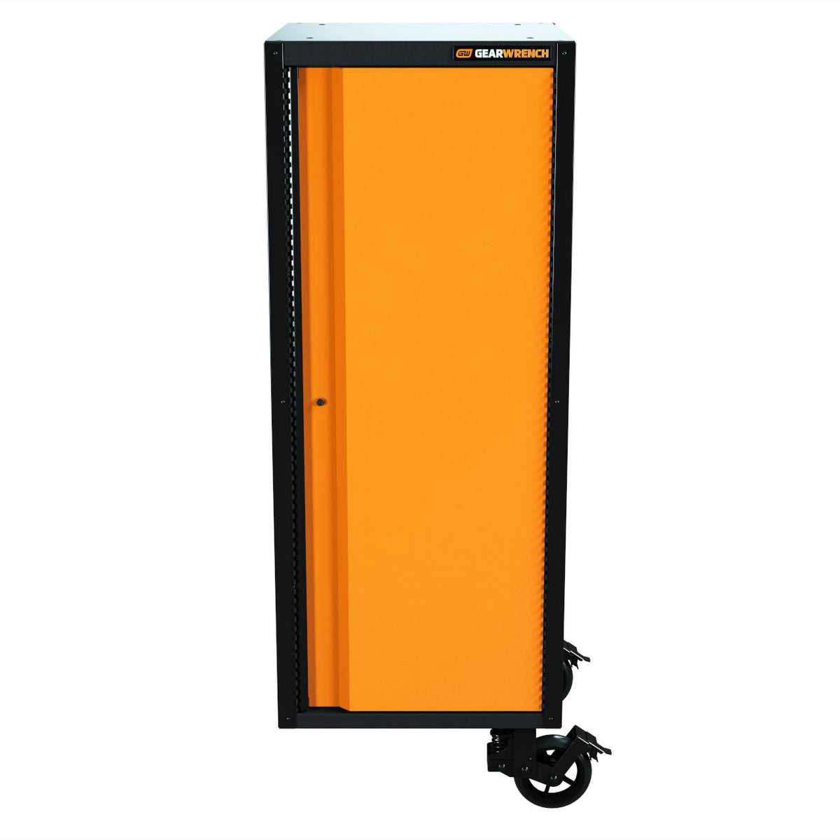 Gearwrench 83238SL 28" x 30" Side Locker for Professional Mobile Workbench System